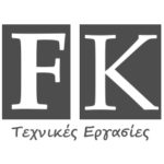 logoxaraktiristiki eikona