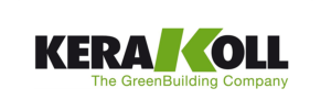 kerakoll logo